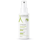 A-DERMA-Spray secante CYTELIUM 100 ml-DrShampoo - Perfumaria e Cosmética